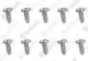 VAILLANT-Blechschraube-x10-MAG-11-0-0-GX-u-w-Vaillant-Nr-105832 gallery number 1